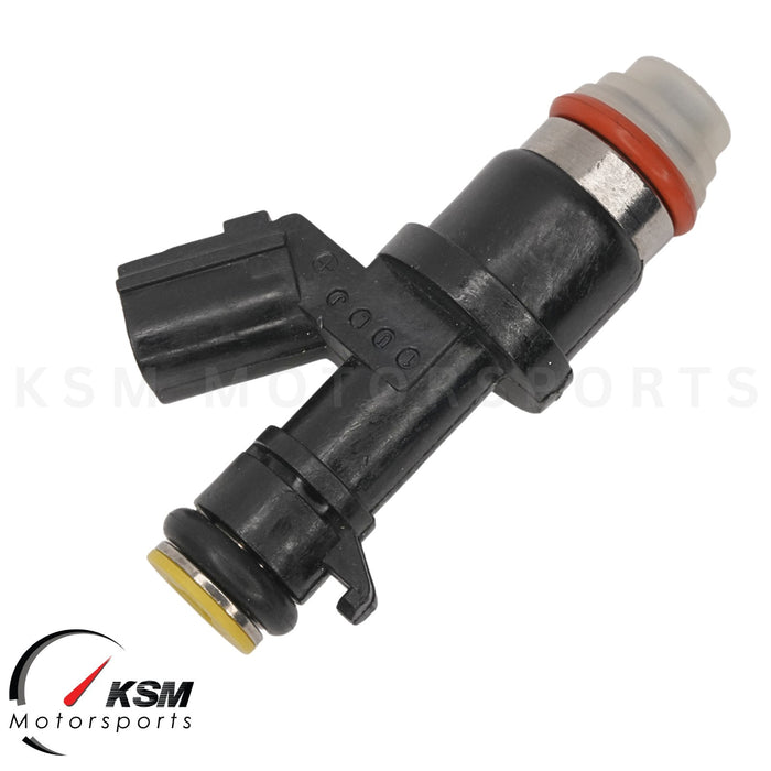 1 x FUEL INJECTOR 16450-R40-A01 fit Acura ILX TSX / Honda Accord Civic CR-V 2.4L