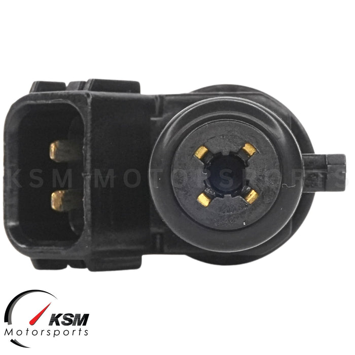 6 x KRAFTSTOFFINJEKTOREN 16450-RCA-A01 FÜR HONDA ACCORD 3.0L ACURA TL 3.2L V6 