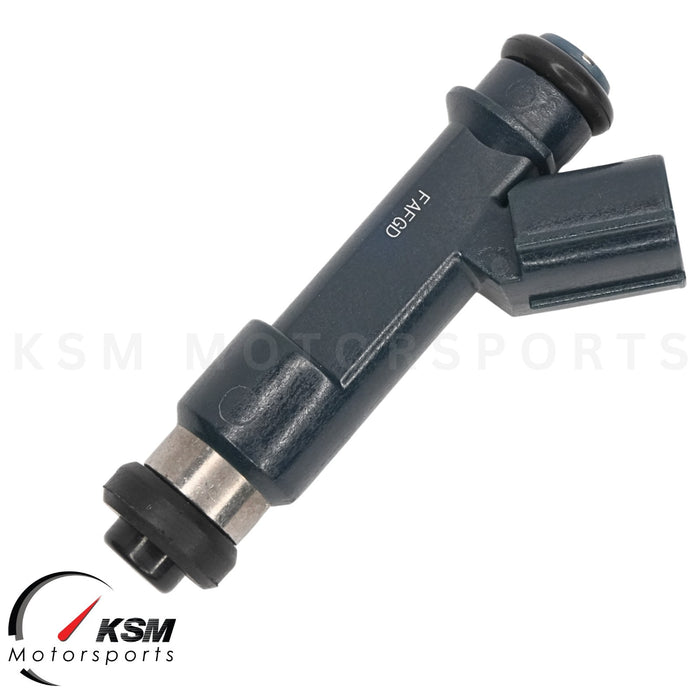 1x FUEL INJECTOR 23250-31010 FOR TOYOTA TACOMA 4RUNNER FJ CRUISER TUNDRA 4.0L V6