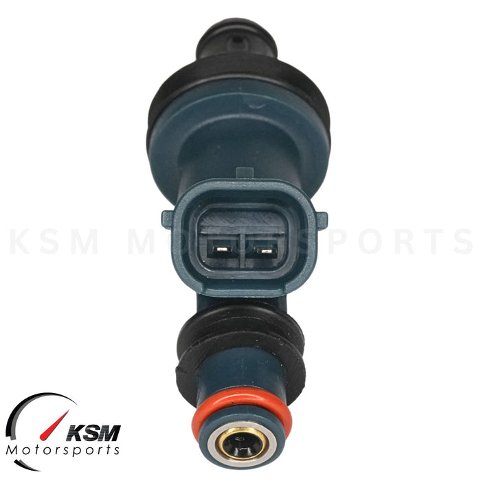 1 x Fuel Injector For Lexus Es300 Rx300 Toyota Avalon Camry Solara 3.0L 1997-03