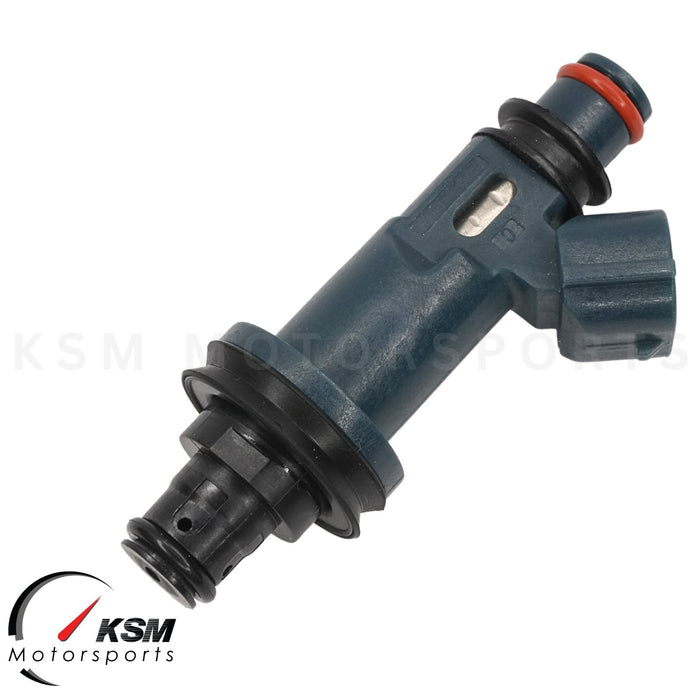 1 x Fuel Injector For Lexus Es300 Rx300 Toyota Avalon Camry Solara 3.0L 1997-03