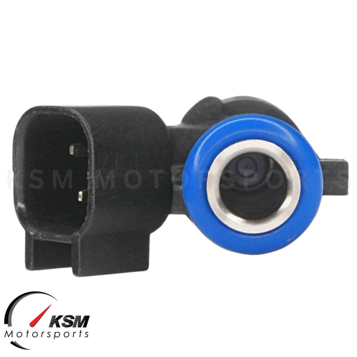 1 x Einspritzdüse passend für Bosch 0280158028 04–11 Chrysler Dodge VW 2,7 l, 3,5 l, 4,0 l V6 