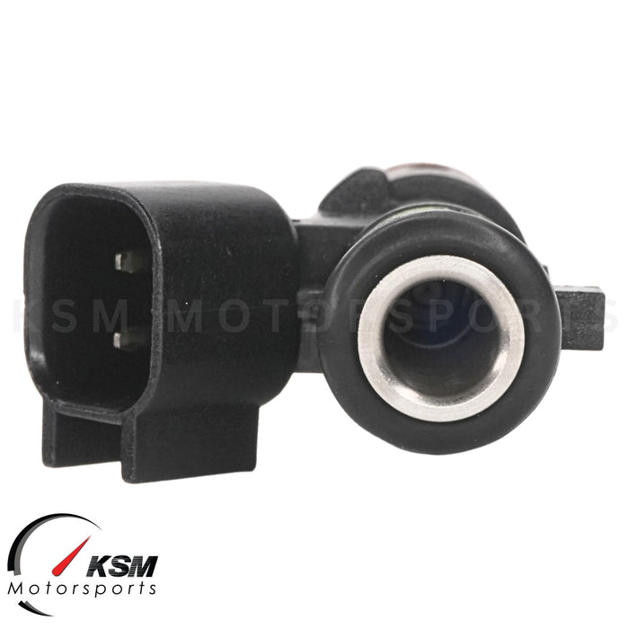 1 x Fuel Injector fit Bosch 0280158028 04-11 CHRYSLER DODGE VW 2.7L 3.5L 4.0L V6