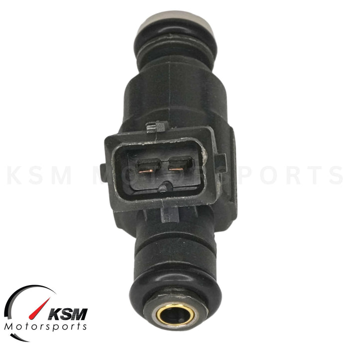 1 fuel injector VW GOLF AUDI S3 TT SEAT CUPRA R 1.8T BAM 225 98-06 0280156063