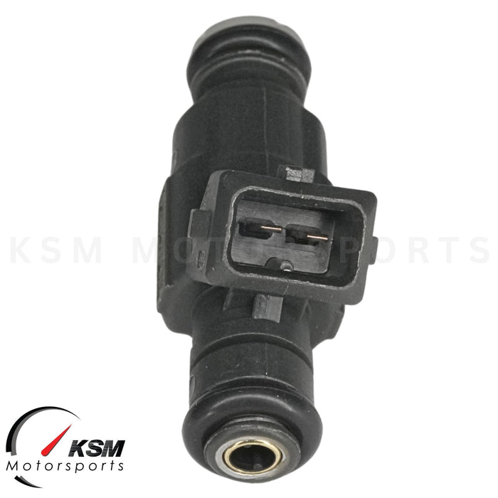 1 injecteur de carburant VW GOLF AUDI S3 TT SEAT CUPRA R 1.8T BAM 225 98-06 0280156063 