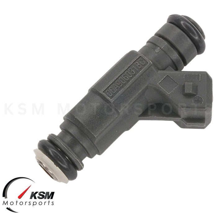 1 injecteur de carburant VW GOLF AUDI S3 TT SEAT CUPRA R 1.8T BAM 225 98-06 0280156063 