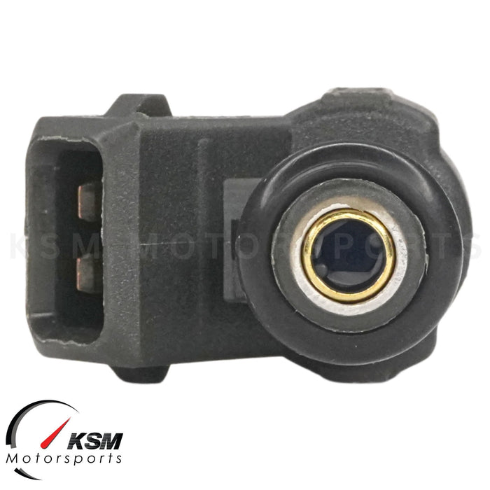 1 injecteur de carburant VW GOLF AUDI S3 TT SEAT CUPRA R 1.8T BAM 225 98-06 0280156063 
