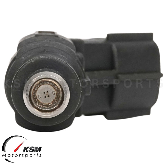 1 Fuel Injector For Toyota Corolla ZZE12 E141 ZZE150 Avensis ZZT25 23250-0D030