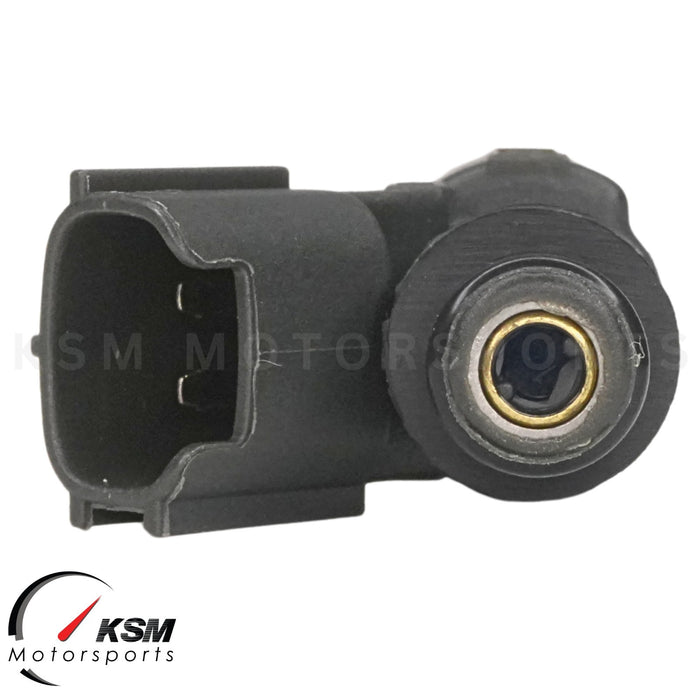 1 injecteur de carburant pour Toyota Corolla ZZE12 E141 ZZE150 Avensis ZZT25 23250-0D030 