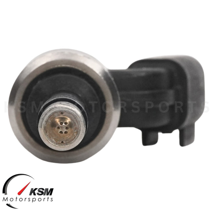 1 x fuel injector fit GM 12633784 Equinox Terrain Buick LaCrosse Regal 2.4L I4