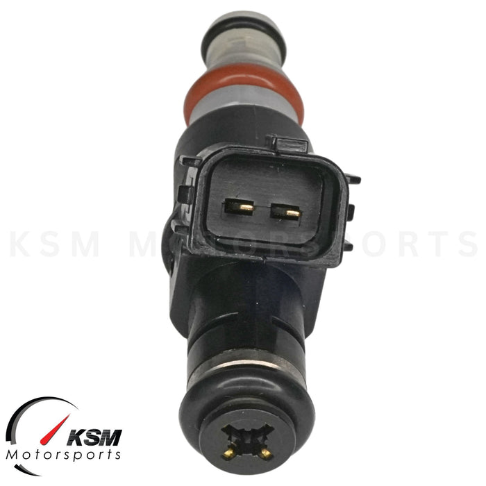 1 x Kraftstoffeinspritzventil 16450-RBB-003 für Honda Civic Acura TSX RSX CSX 2.0L 2.4L