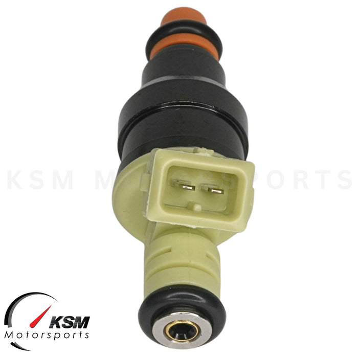 1 x Injecteur de carburant 0280150701 pour ALFA ROMEO BMW CITROEN FIAT LANCIA PEUGEOT 