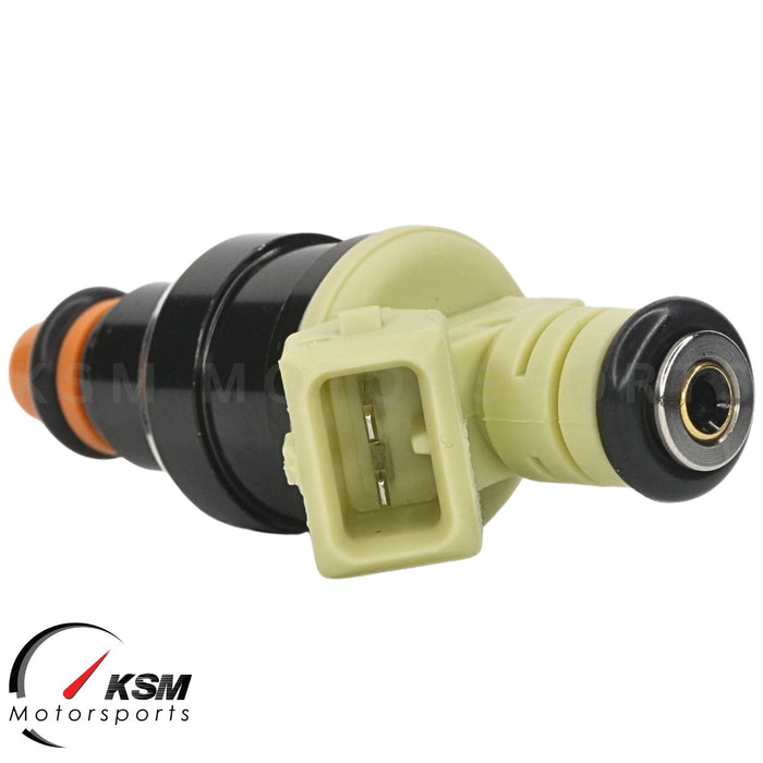 1 x Injecteur de carburant 0280150701 pour ALFA ROMEO BMW CITROEN FIAT LANCIA PEUGEOT 