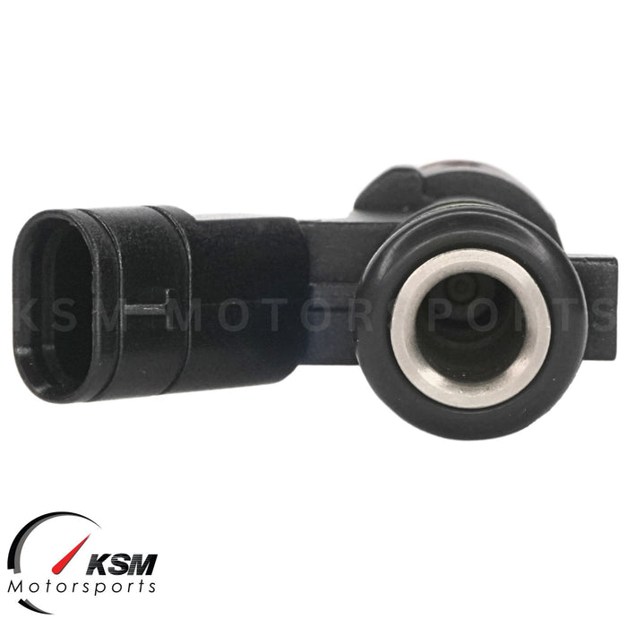 1 x Kraftstoffinjektor für 0280158142 Mercedes Benz AMG A1560780023 1560780023 EV14ST