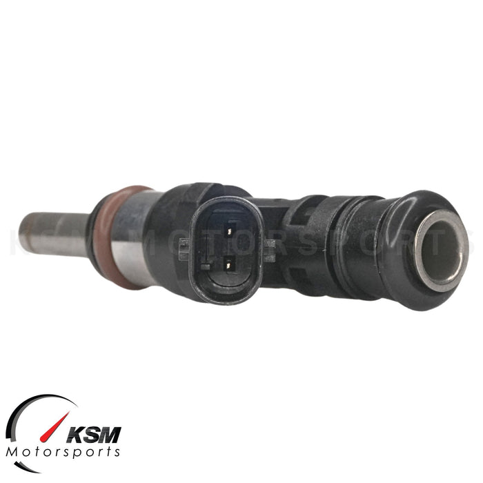 1 x Fuel Injector for 0280158142 Mercedes Benz AMG A1560780023 1560780023 EV14ST