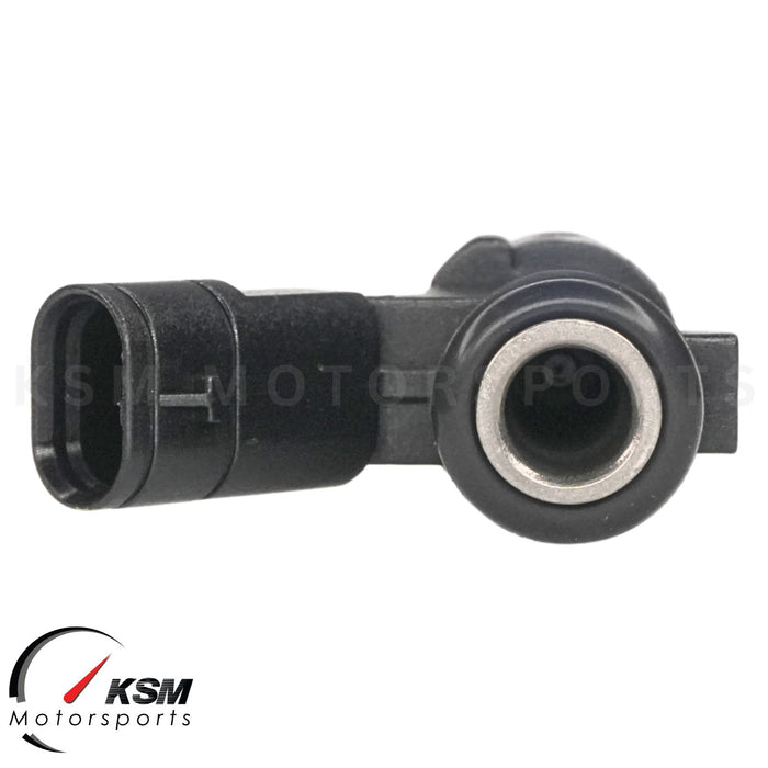 1 x Fuel Injector for 0280158142 Mercedes Benz AMG A1560780023 1560780023 EV14ST