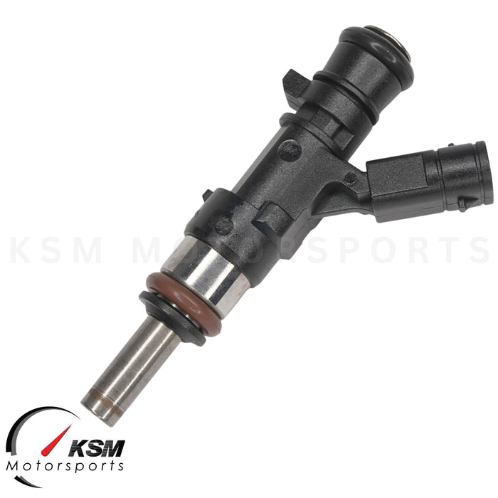 1 x Fuel Injector for 0280158142 Mercedes Benz AMG A1560780023 1560780023 EV14ST