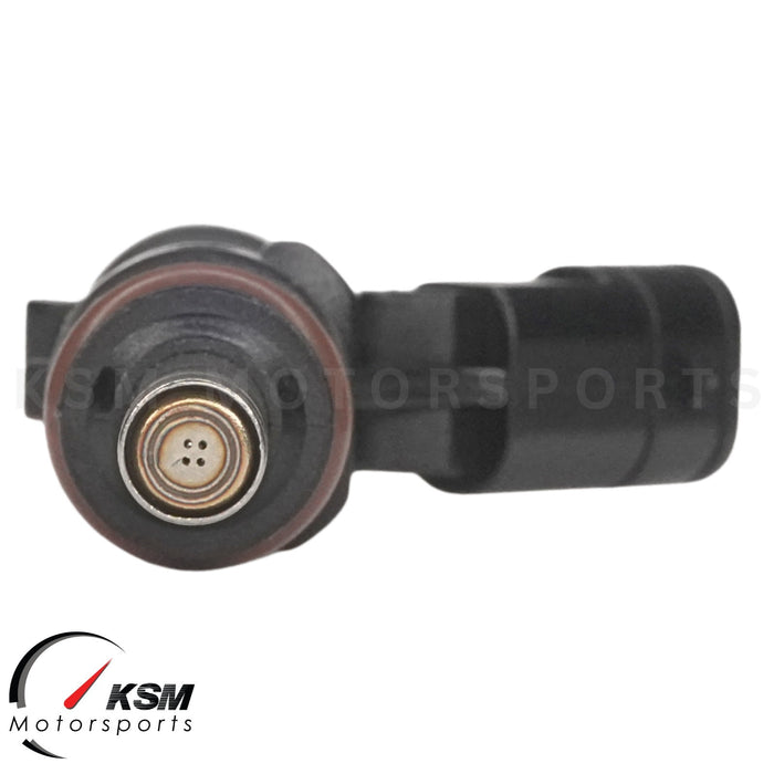 8 Einspritzdüsen 0280158142 für Mercedes-Benz C63 ML63 AMG W216 W204 1560780023 