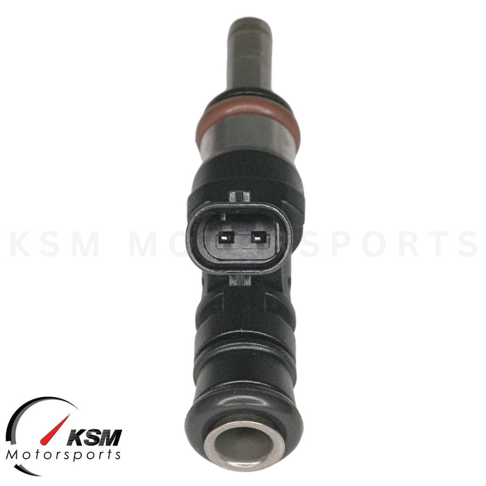 8 Einspritzdüsen 0280158142 für Mercedes-Benz C63 ML63 AMG W216 W204 1560780023 