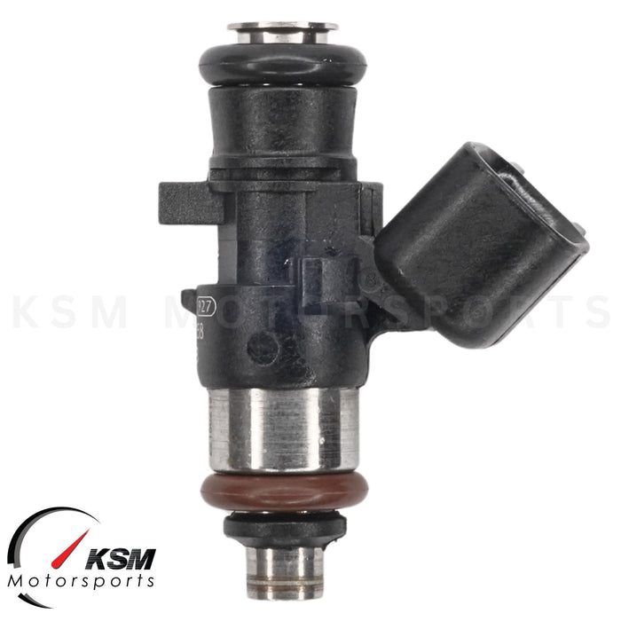 2 x Fuel Injectors Fits Polaris ACE Sportsman SP 570 RZR 570 900 XP 2521068