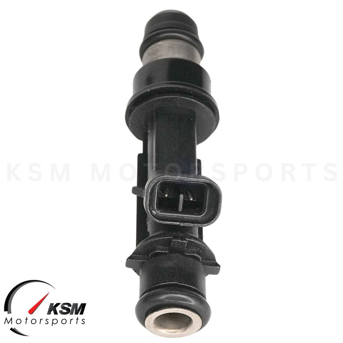 1 x Fuel Injector fit OEM Delphi 25323972 for 00-05 Buick Chevy Pontiac 3.8 V6