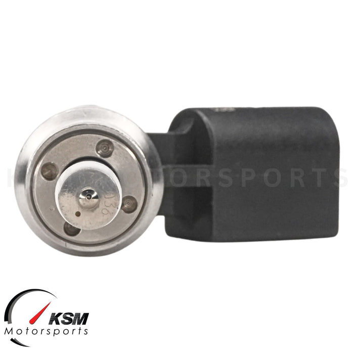 4 x Fuel Injectors 06F906036F for 06-17 VW Audi 2.0 TFSI A1 S3 TT Leon Golf Polo