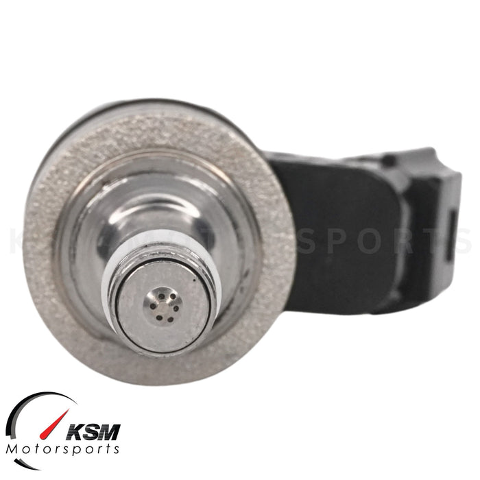 1 x Fuel Injector for 2016-2021 Honda Civic CR-V Accord 1.5L Turbo 16010-5PA-305