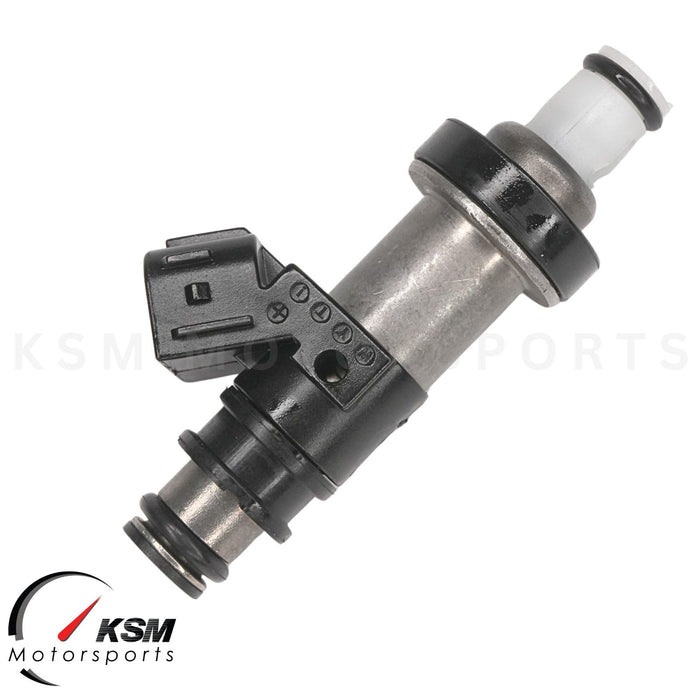 1 x Fuel Injector for 2000-2004 Honda Odyssey Pilot Acura CL MDX TL 3.2L 3.5L V6