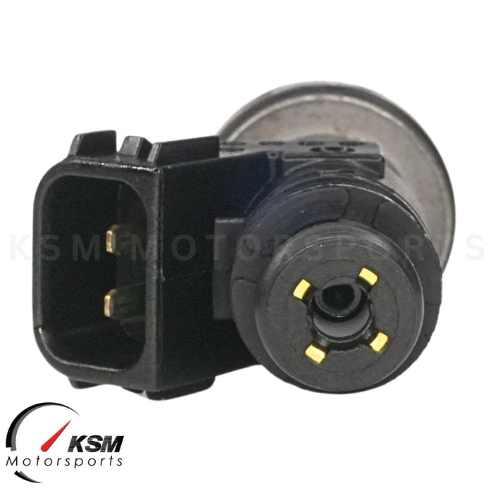 1 x Fuel Injector for 2000-2004 Honda Odyssey Pilot Acura CL MDX TL 3.2L 3.5L V6
