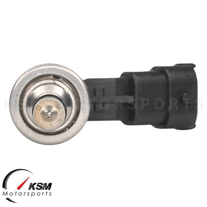 1 x GDI Fuel Injector 0261500333 for Ford, Jaguar, Land Rover, Volvo 2.0L Turbo