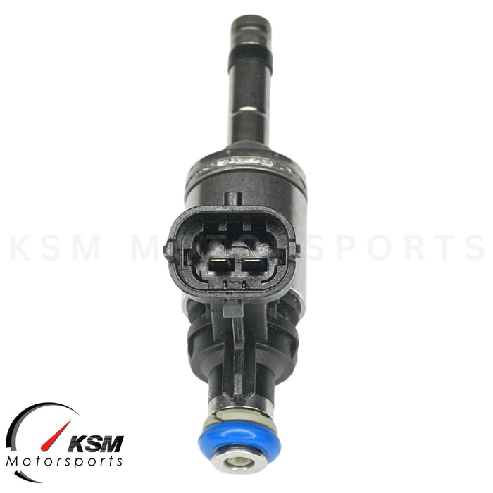4 x GDI Fuel Injectors for 2013-2016 MKZ / MKT / 2015-2016 MKC 2.0L 0261500333