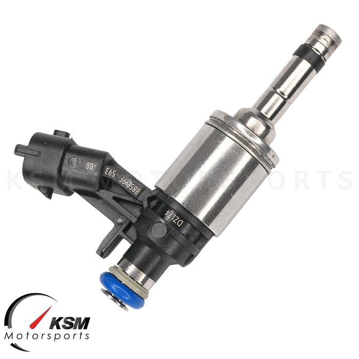 1 x GDI Fuel Injector 0261500333 for Ford / Jaguar / Land Rover / Lincoln 2.0L