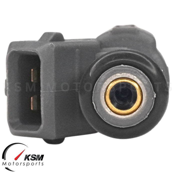 1 x Fuel Injector for BMW 5 7 Series E39 E38 X5 E53 Range Rover L322 4.4 4.6 4.8