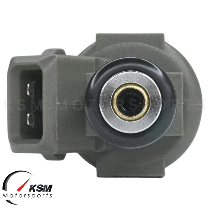 1 x Fuel Injector 53030778 for 96-02 Dodge Jeep  L4 2.5L, L6 4.0L, V8 5.2L 5.9L