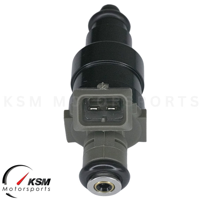 1 x Fuel Injector 53030778 for 96-02 Dodge Jeep  L4 2.5L, L6 4.0L, V8 5.2L 5.9L