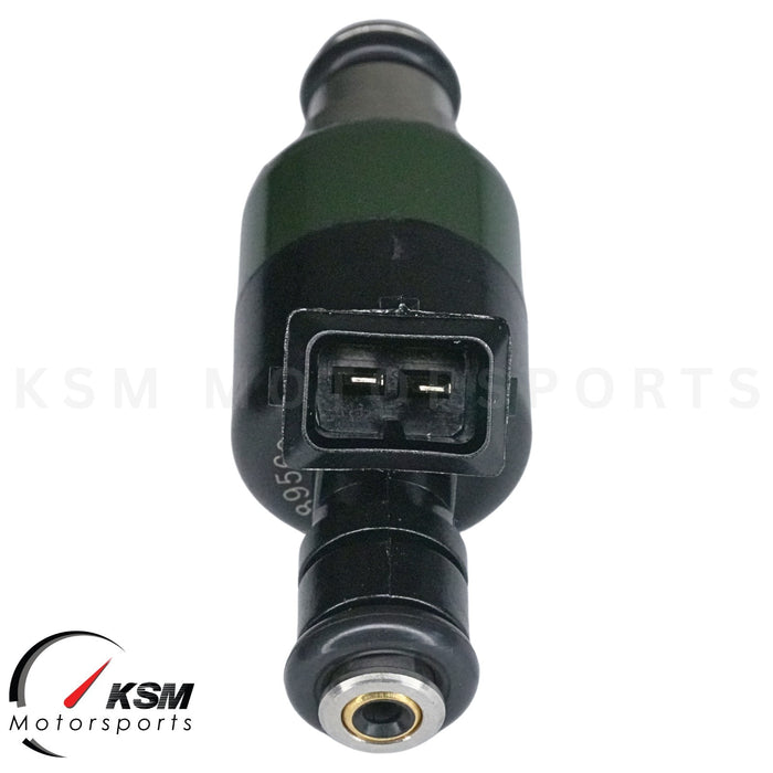 6 x Fuel Injector for Chevy Camaro Buick Century Cadillac Olds V6 2.8L 3.1L 3.3L