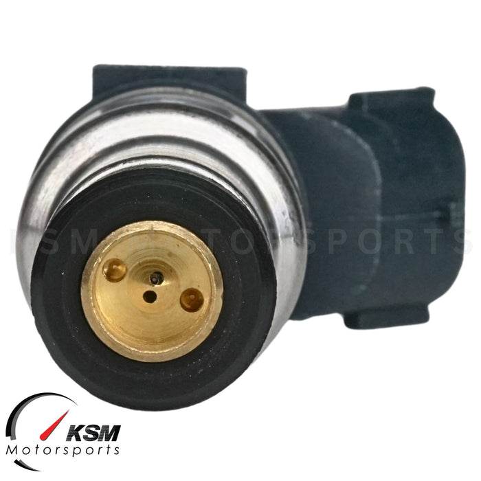 1 x Fuel Injector for 1995-2000 Toyota Tacoma 2.4L I4 23250-75040 / 23209-75040