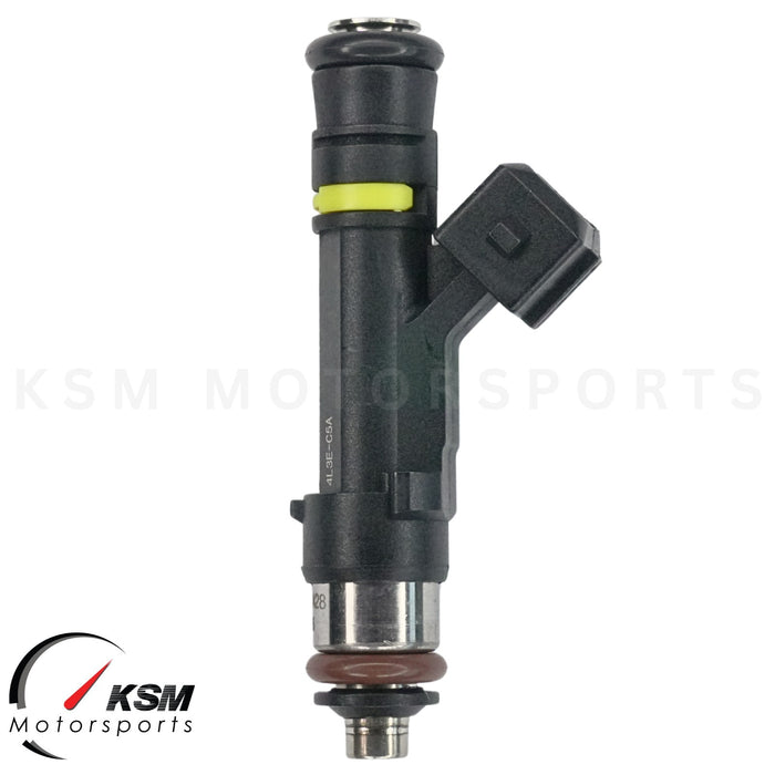 8 x Fuel Injectors for 2003-2004 Ford F/E150 F/E250 F/E350 5.4L V8 0280158044