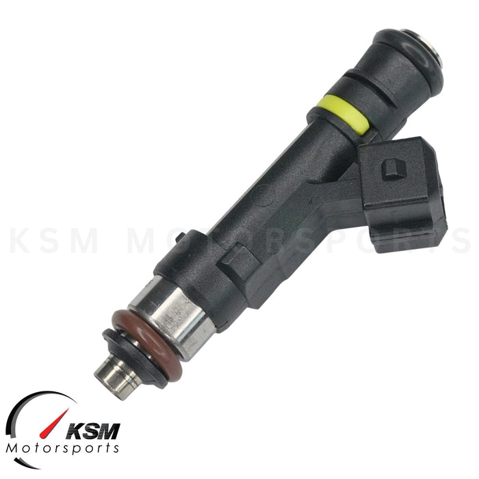 8 x Fuel Injectors for 2003-2004 Ford F/E150 F/E250 F/E350 5.4L V8 0280158044