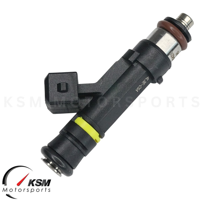 8 x Fuel Injectors for 2003-2004 Ford F/E150 F/E250 F/E350 5.4L V8 0280158044